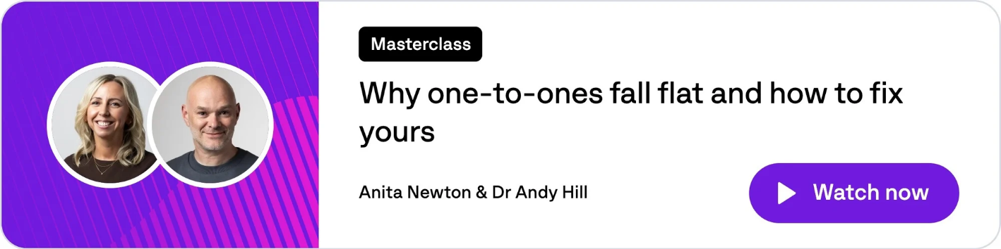 mindflick-masterclass-cta