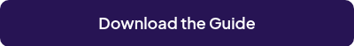 Download the Guide