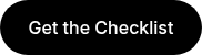 Get the Checklist