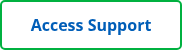 <strong>Access Support</strong>