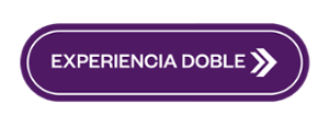 Experiencia doble
