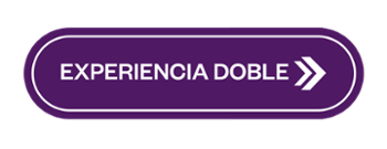 Experiencia doble