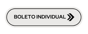 Boleta individual