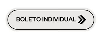 Boleta individual