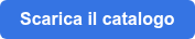 Scarica il catalogo