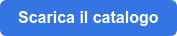 Scarica il catalogo