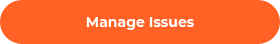 <strong>Manage Issues</strong>