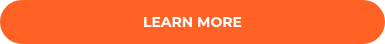 <strong>LEARN MORE</strong>