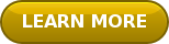 LEARN MORE