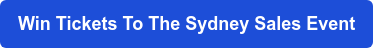 Win Tickets To The Sydney Sales Event