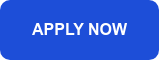 APPLY NOW
