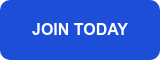 JOIN TODAY