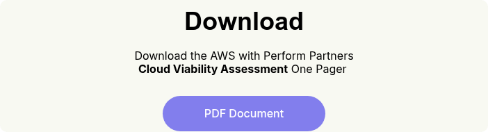 Download