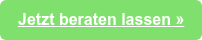 Jetzt beraten lassen »