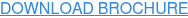 New call-to-action