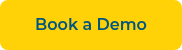 Book a Demo