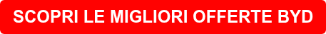SCOPRI LE MIGLIORI OFFERTE BYD
