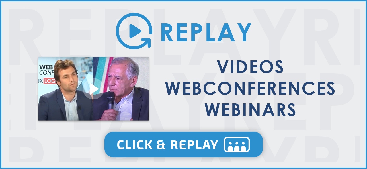 CTA Replay
