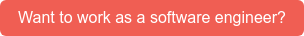 Want to work as a software engineer?
