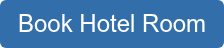 Book Hotel Room