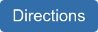 Directions