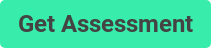 Get Assessment