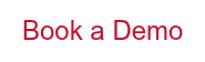 Book a Demo