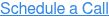 New call-to-action