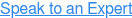 New call-to-action