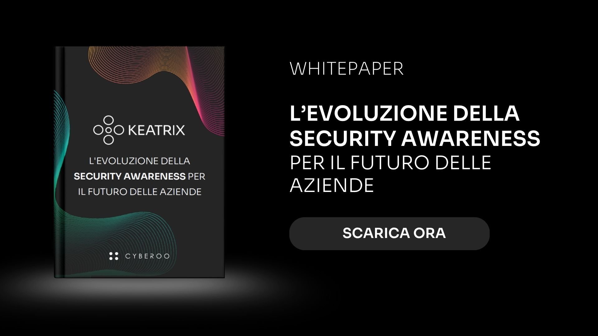 Nuova call-to-action