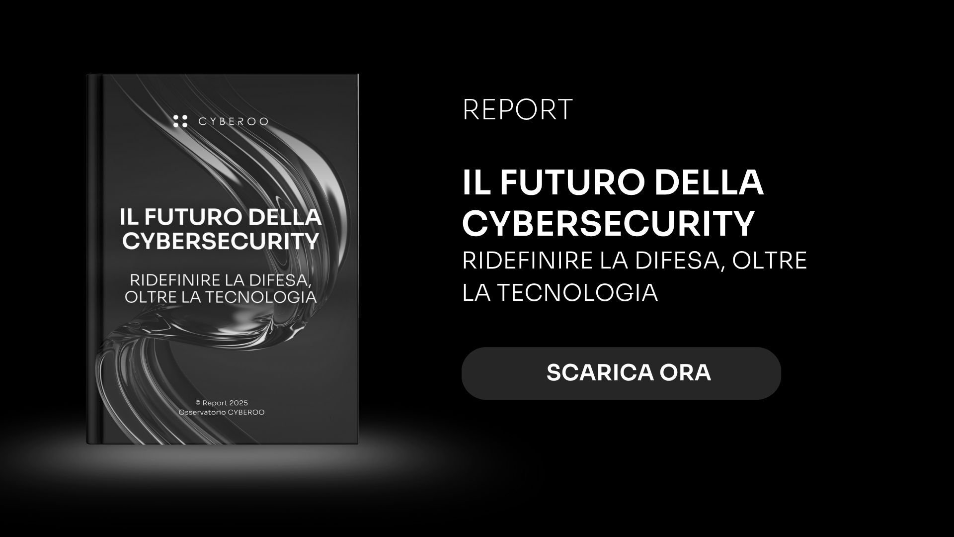 Nuova call-to-action