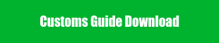 Accelerate Your Shipping Timeline
