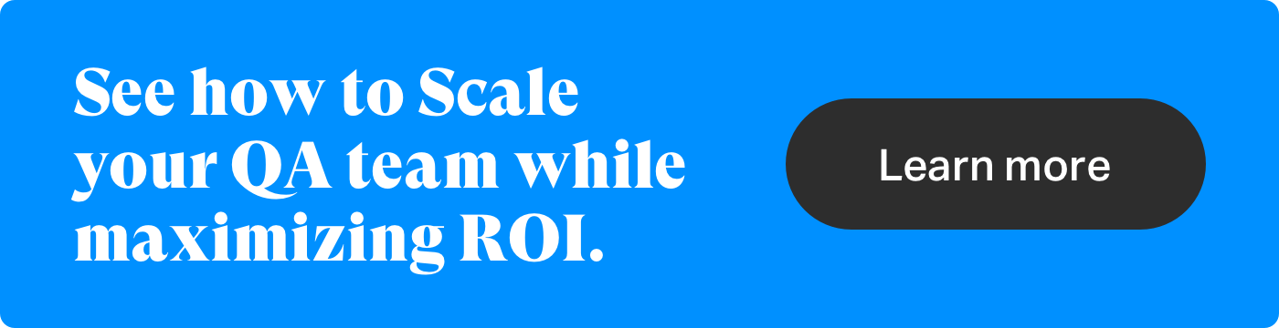 New call-to-action