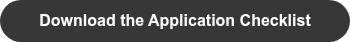 Download the Application Checklist