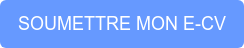 SOUMETTRE MON E-CV