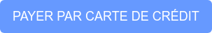PAYER PAR CARTE DE CRÉDIT