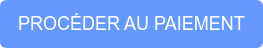 PROCÉDER AU PAIEMENT
