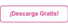 ¡Descarga Gratis!