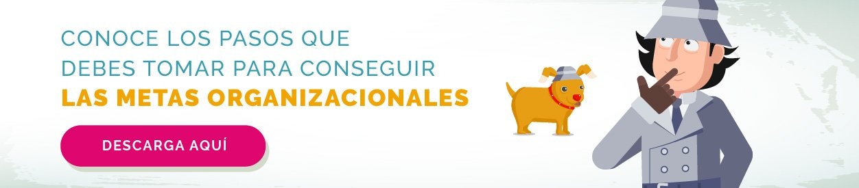 Nueva llamada a la acción