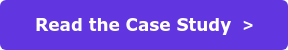 Read the Case Study  >