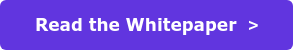 Read the Whitepaper  >