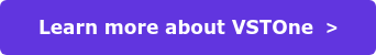 Learn more about VSTOne  >