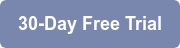 30-Day Free Trial