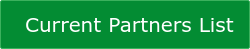 Current Partners List