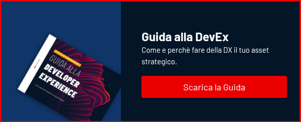 landing.sparkfabrik.comhubfsguida-developer-experiece-cover