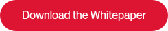 Download the Whitepaper