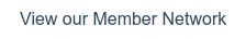 View our Member Network