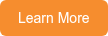 Learn More