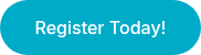 Register Today!