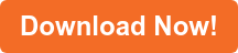 Download Now!